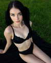 ivyshadowdoll Altpins Profile Picture