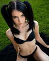 ivyshadowdoll Altpins Profile Picture