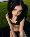 ivyshadowdoll Altpins Profile Picture