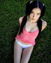 ivyshadowdoll Altpins Profile Picture