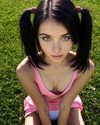 ivyshadowdoll Altpins Profile Picture