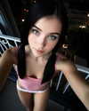 ivyshadowdoll Altpins Profile Picture