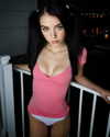 ivyshadowdoll Altpins Profile Picture