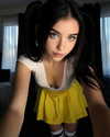 ivyshadowdoll Altpins Profile Picture