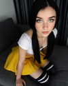 ivyshadowdoll Altpins Profile Picture