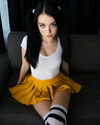 ivyshadowdoll Altpins Profile Picture