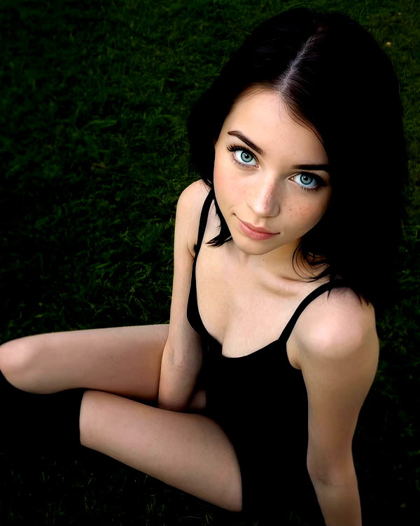 ivyshadowdoll instagram image archive image
