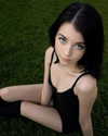 ivyshadowdoll Altpins Profile Picture
