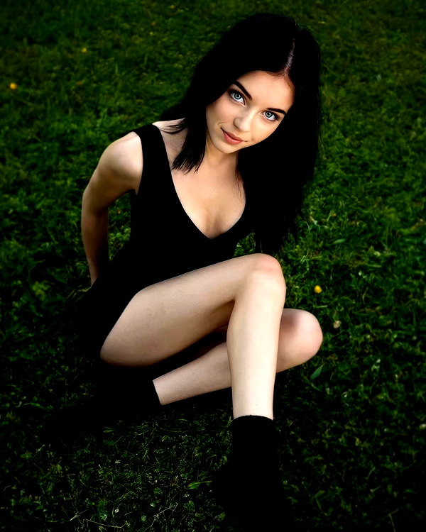 ivyshadowdoll instagram image archive image
