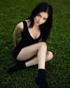 ivyshadowdoll Altpins Profile Picture