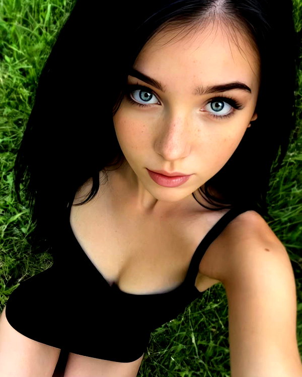 ivyshadowdoll instagram image archive image