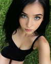 ivyshadowdoll Altpins Profile Picture