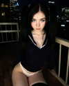 ivyshadowdoll Altpins Profile Picture
