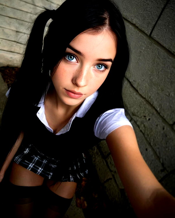 ivyshadowdoll instagram image archive image