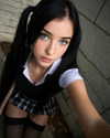 ivyshadowdoll Altpins Profile Picture