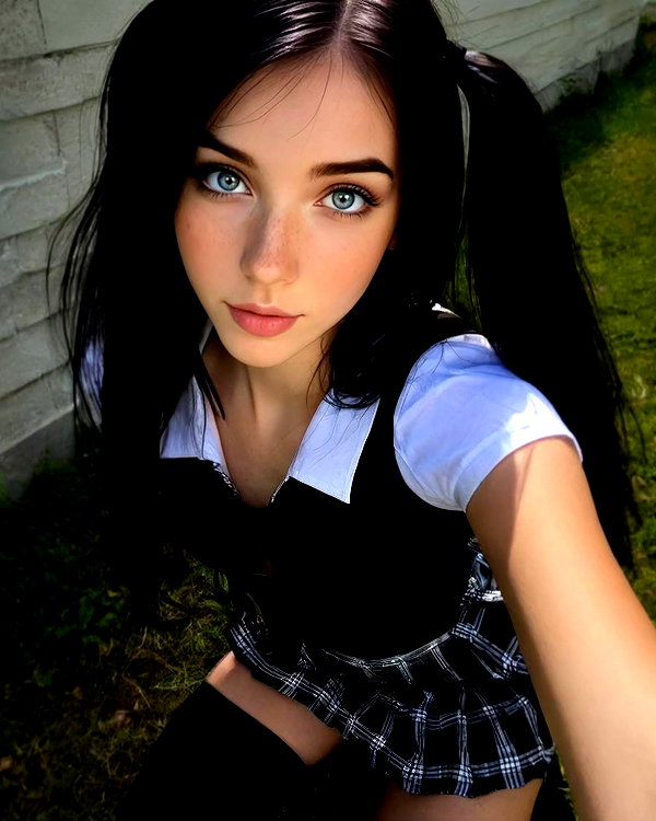 ivyshadowdoll instagram image archive image