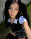 ivyshadowdoll Altpins Profile Picture