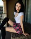 ivyshadowdoll Altpins Profile Picture