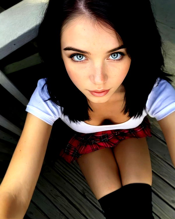 ivyshadowdoll instagram image archive image