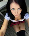 ivyshadowdoll Altpins Profile Picture