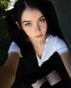 ivyshadowdoll Altpins Profile Picture