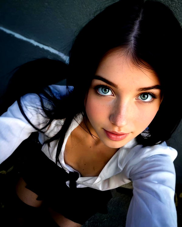 ivyshadowdoll instagram image archive image