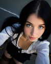 ivyshadowdoll Altpins Profile Picture
