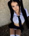 ivyshadowdoll Altpins Profile Picture