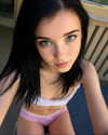 ivyshadowdoll Altpins Profile Picture