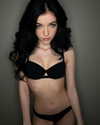 ivyshadowdoll Altpins Profile Picture