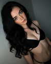 ivyshadowdoll Altpins Profile Picture