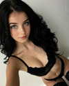 ivyshadowdoll Altpins Profile Picture