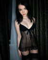 ivyshadowdoll Altpins Profile Picture