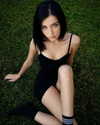 ivyshadowdoll Altpins Profile Picture