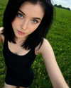 ivyshadowdoll Altpins Profile Picture