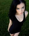 ivyshadowdoll Altpins Profile Picture