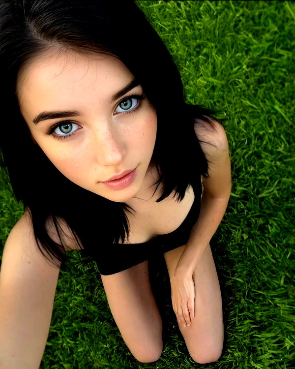 ivyshadowdoll instagram image archive image