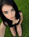 ivyshadowdoll Altpins Profile Picture