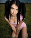 ivyshadowdoll Altpins Profile Picture