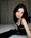ivyshadowdoll Altpins Profile Picture