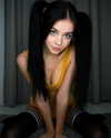 ivyshadowdoll Altpins Profile Picture