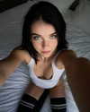 ivyshadowdoll Altpins Profile Picture