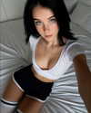 ivyshadowdoll Altpins Profile Picture