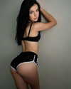 ivyshadowdoll Altpins Profile Picture