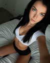 ivyshadowdoll Altpins Profile Picture