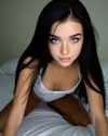 ivyshadowdoll Altpins Profile Picture