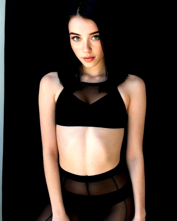 ivyshadowdoll instagram image archive image