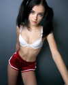 ivyshadowdoll Altpins Profile Picture