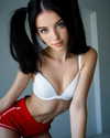 ivyshadowdoll Altpins Profile Picture
