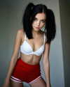 ivyshadowdoll Altpins Profile Picture